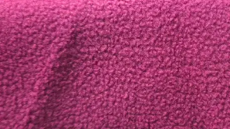Supersoft Antipilling Baby Mats Fabric