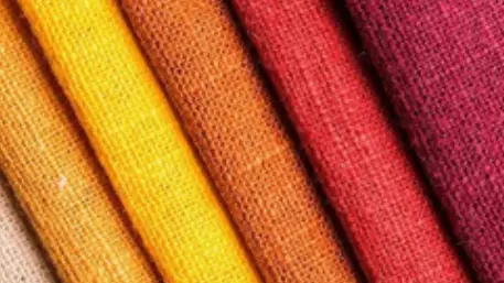 Canvas Fabric