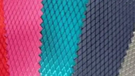 Polyester Fabric