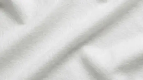 Non-woven Fabric