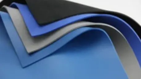 EVA Foam