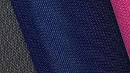 Nylon Fabric