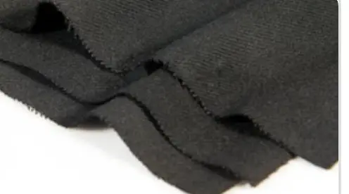 Activated Carbon Composite