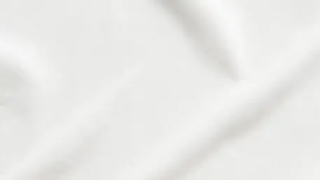 Shoe Membrane Lining Fabric