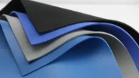EVA Foam