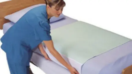 Adult Mat