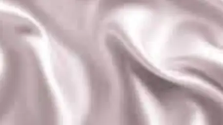 Satin Fabric