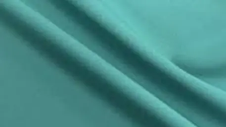Polyester Fabric
