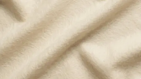 Non-Woven Fabric