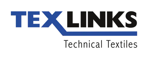 Tex Links, Technical Textiles