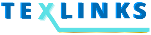 Tex Links - Technical Textile Company