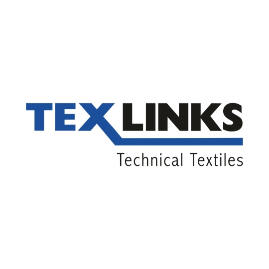 Tex-Links-New-Logo